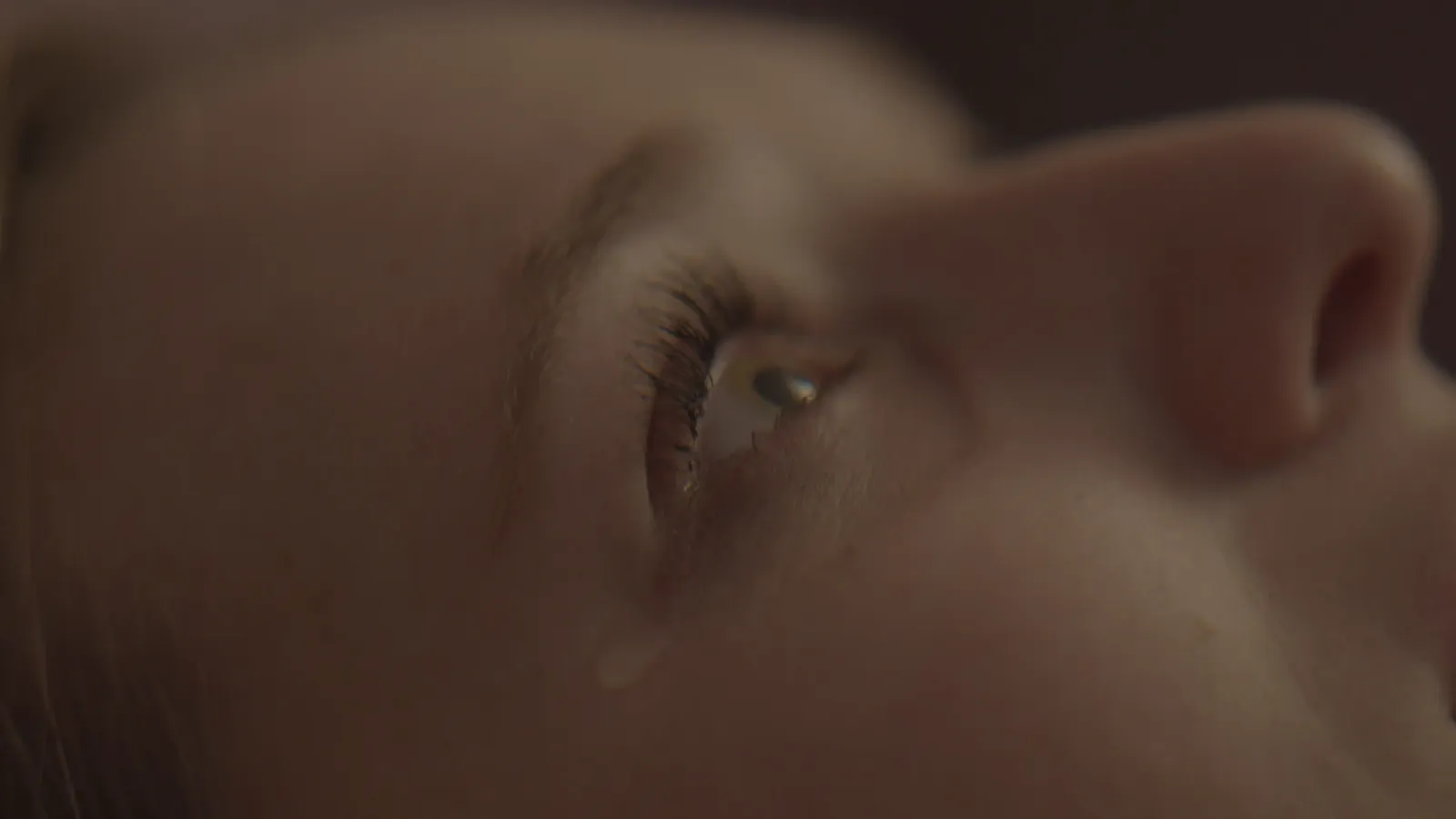 Film Still 5